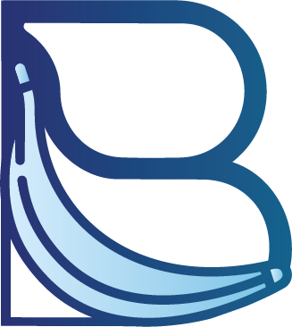 Light Banana